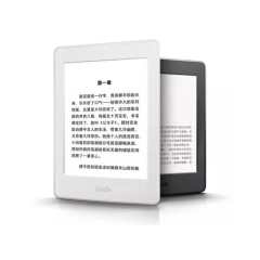 二手Kindle 青春版回收